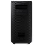 SAMSUNG TORRE DE SONIDO PORTATIL DE 160W MXST40B