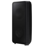 SAMSUNG TORRE DE SONIDO PORTATIL DE 160W MXST40B