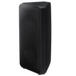 SAMSUNG TORRE DE SONIDO PORTATIL DE 160W MXST40B