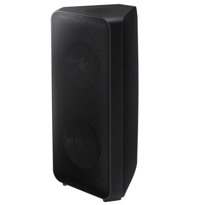 SAMSUNG TORRE DE SONIDO PORTATIL DE 160W MXST40B