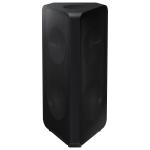 SAMSUNG TORRE DE SONIDO PORTATIL DE 240W MXST50B