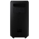 SAMSUNG TORRE DE SONIDO PORTATIL DE 240W MXST50B