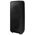 SAMSUNG TORRE DE SONIDO PORTATIL DE 240W MXST50B