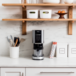 NINJA MAQUINA PARA HACER HELADOS CREAMI