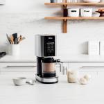 NINJA MAQUINA PARA HACER HELADOS CREAMI