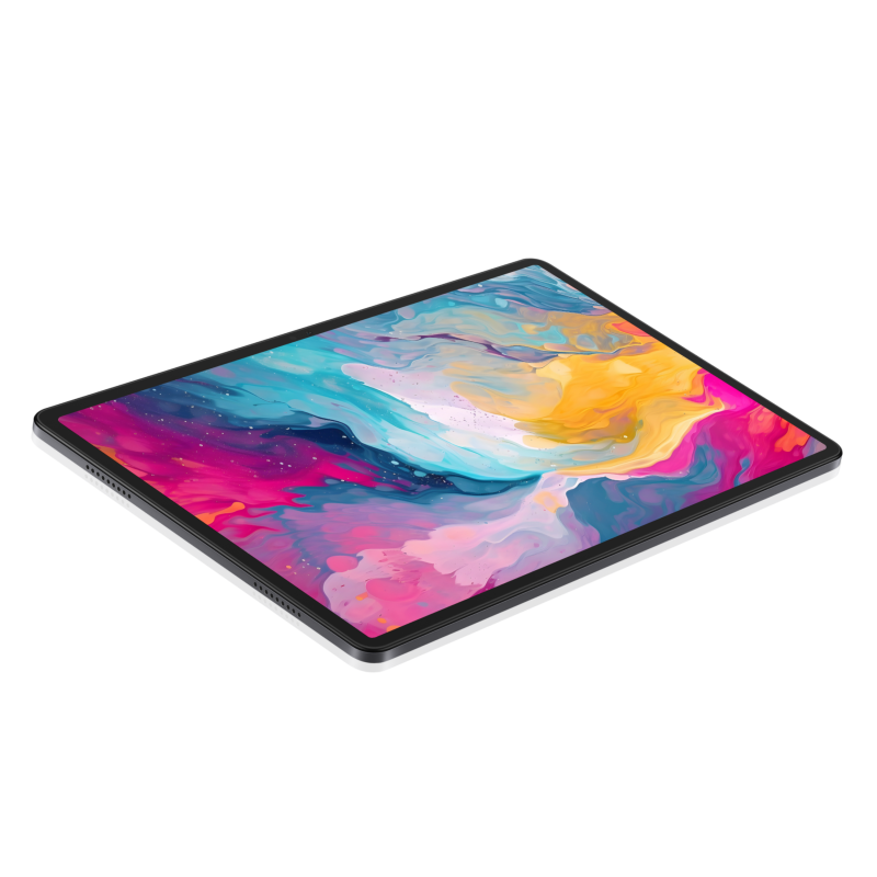 HONOR TABLET PAD X8A 11" DE 128GB LTE