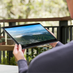 HONOR TABLET PAD X8A 11" DE 128GB LTE