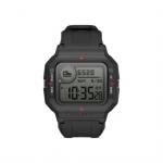 Xiaomi Reloj inteligente amazfit neo con pantalla tipo retro