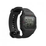 Xiaomi Reloj inteligente amazfit neo con pantalla tipo retro