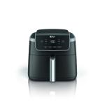 Ninja Freidora de aire pro 4-en-1 141