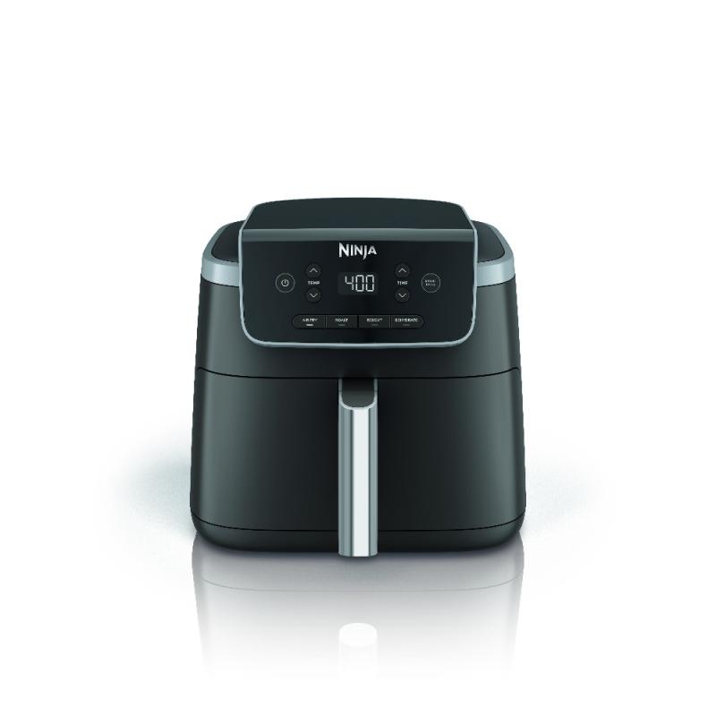 Ninja Freidora de aire pro 4-en-1 141