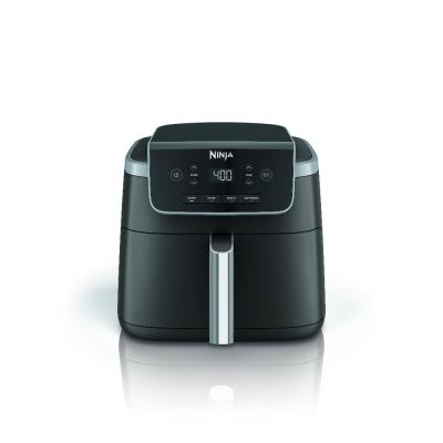 Ninja Freidora de aire pro 4-en-1 141
