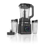 Ninja Licuadora detect duo power smoothie maker con blendsense 301