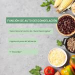 PANASONIC MICROONDAS DE 1.3CUFT SILVER NNSB646S