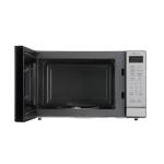 Panasonic Microondas de 1.2cuft inverter acero nnst67q