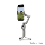 DJI ESTABILIZADOR PARA CELULAR OSMO MOBILE 7