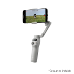 DJI ESTABILIZADOR PARA CELULAR OSMO MOBILE 7