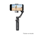 DJI ESTABILIZADOR PARA CELULAR OSMO MOBILE 7P