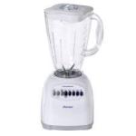 Oster 6640