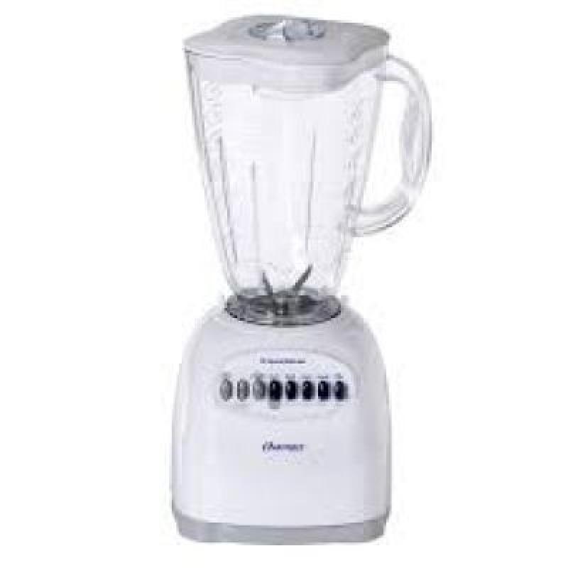 Oster 6640