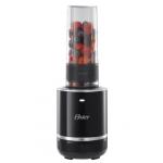 Oster Batidora personal de 250w blstpb