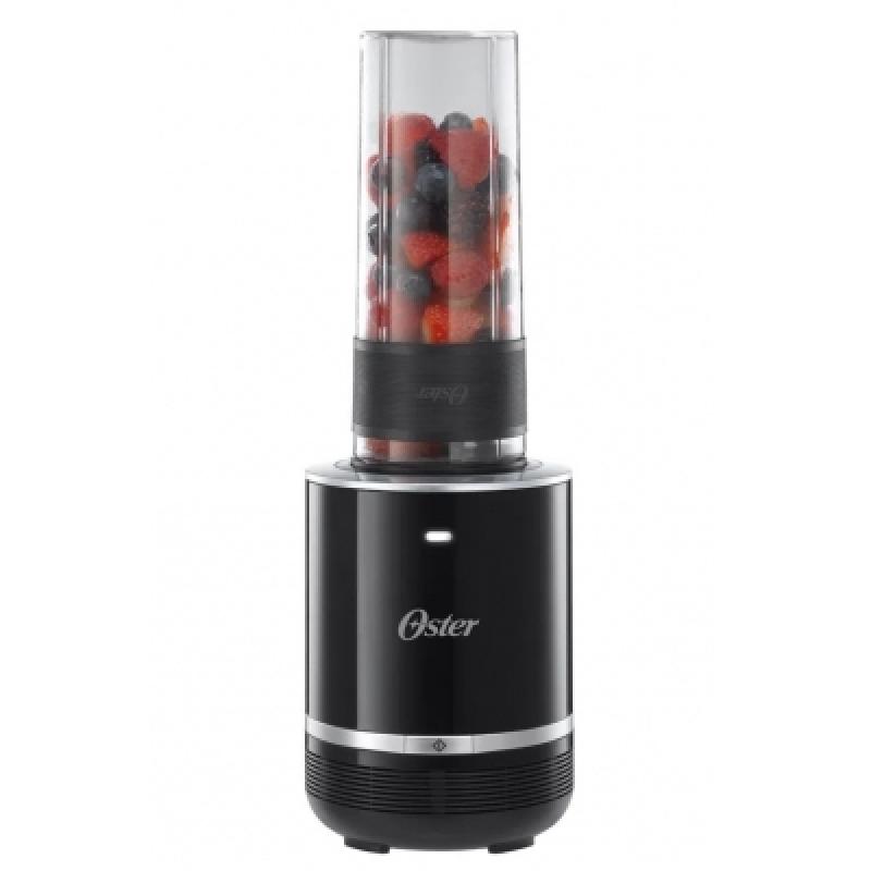 Oster Batidora personal de 250w blstpb