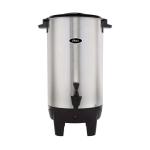 OSTER CAFETERA DE 35 TAZAS BVSTDC