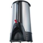 Oster Cafetera cilindrica de 100 tazas dc3394