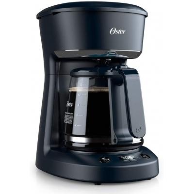 Oster Cafetera de 12 tazas bvstdcp12