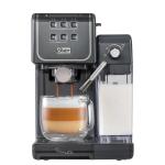 Oster Cafetera primalatte touch bvstem6801