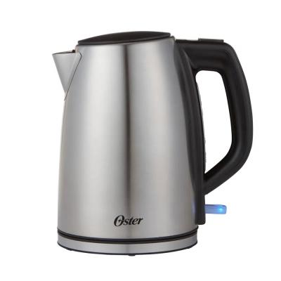 Oster Hervidor de 1.7l bvstkt673