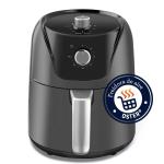 Oster Freidora de aire de 4 litros ckstaf40