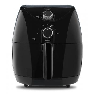 Oster Freidora de aire de 3.2l f7601