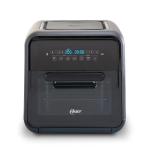 Oster Freidora de aire de 10l fov3