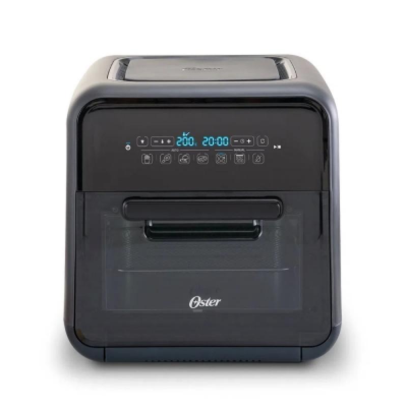 Oster Freidora de aire de 10l fov3
