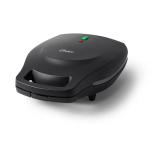 Oster Tosty arepa de 6 unidades ckstam05