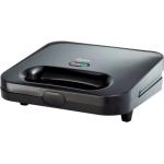 Oster Sandwichera compacta 2885