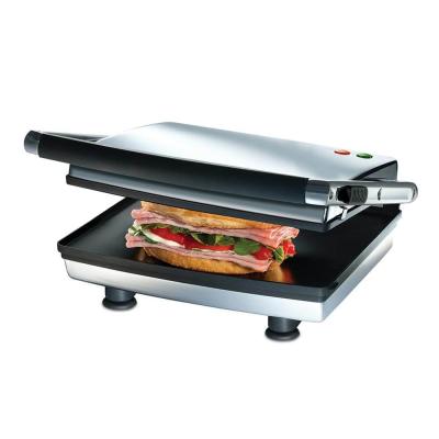 SANDWICHERA OSTER DE SUPERFICIE PLANA ANTI-ADHERENTE CKSTSM3884