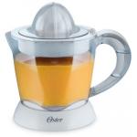 Oster Exprimirdor de jugos fpstju407