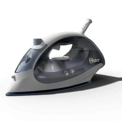 Oster Plancha para ropa a vapor compacta gcstbs