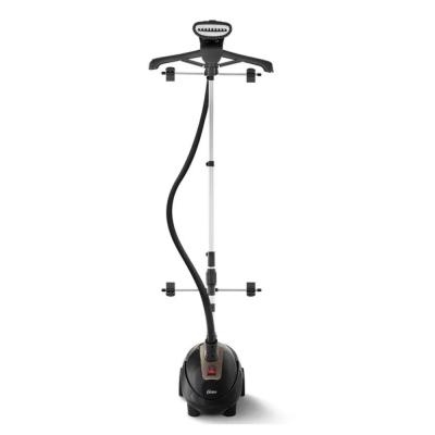 OSTER VAPORIZADOR DE PEDESTAL VERTICAL CON GANCHO DE PANTALON