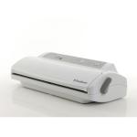 Oster V2240