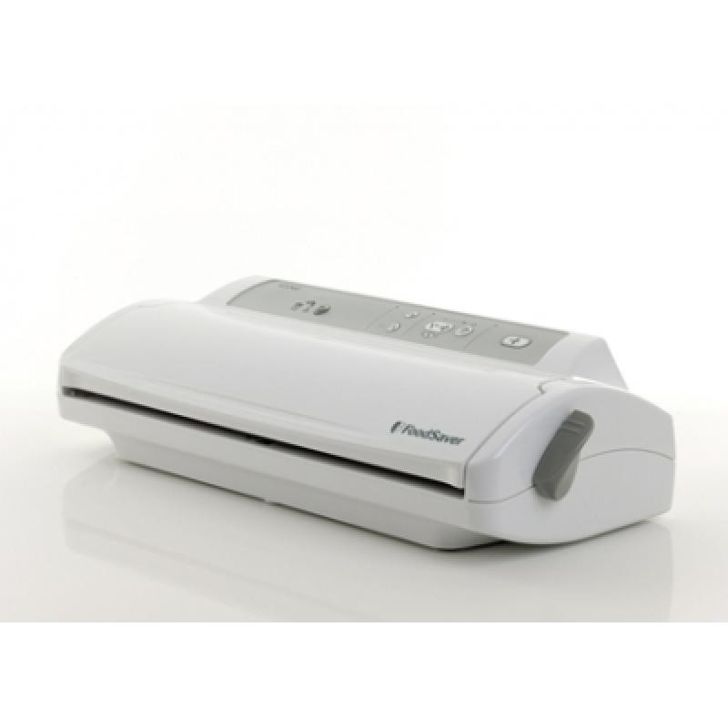 Oster V2240