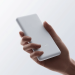 XIAOMI BATERIA PORTATIL DE 10000MAH 22.5W LITE