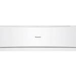 Panasonic Aire acondicionado inverter 9000btu (aprox) cscuys9