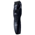 PANASONIC AFEITADORA DE AJUSTE RÁPIDO ERGB42K