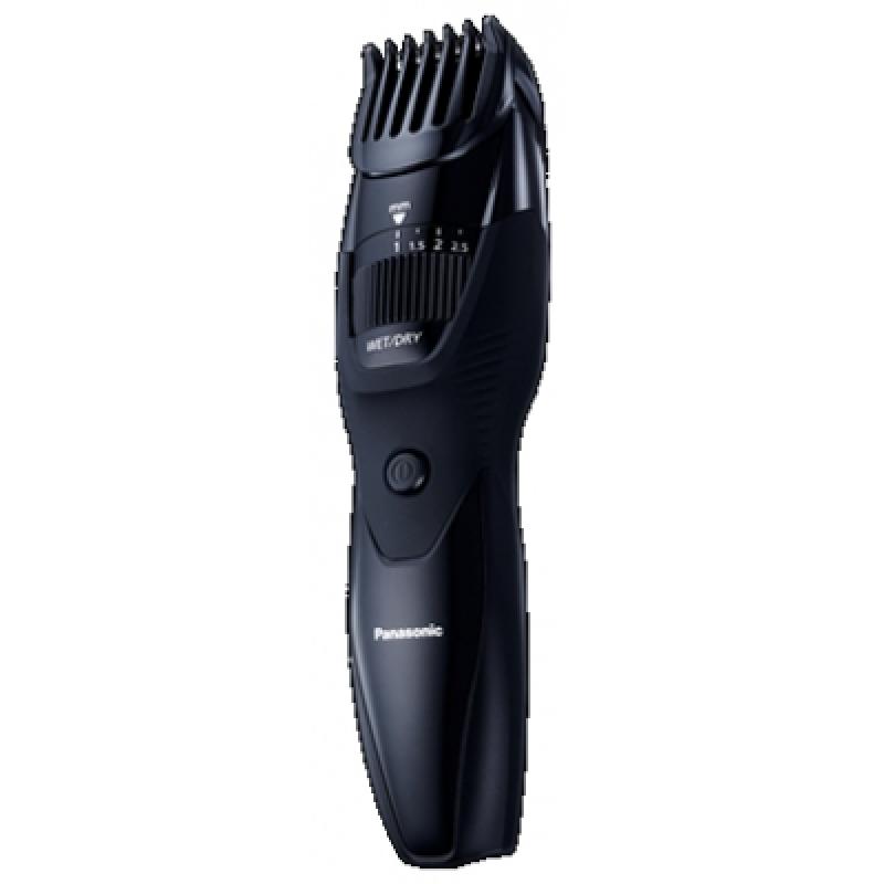 PANASONIC AFEITADORA DE AJUSTE RÁPIDO ERGB42K