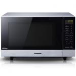 PANASONIC MICROONDAS INVERTER DE 27 LITROS NNSF564