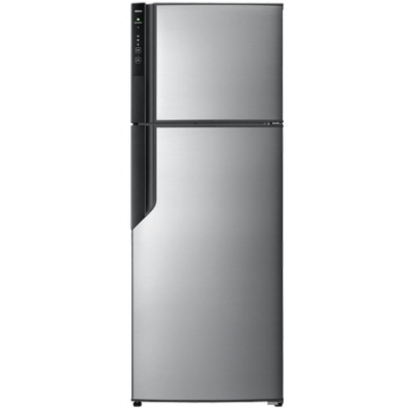 Panasonic Nr-b472tz-s5