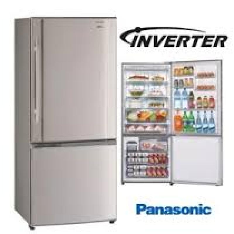 Panasonic Nr-b521xz-n5